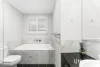 18 Betula Parade, Marsden Park, NSW 2765-Image