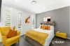 18 Betula Parade, Marsden Park, NSW 2765-Image