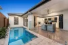 18 Beverley Court, Griffin, Qld 4503