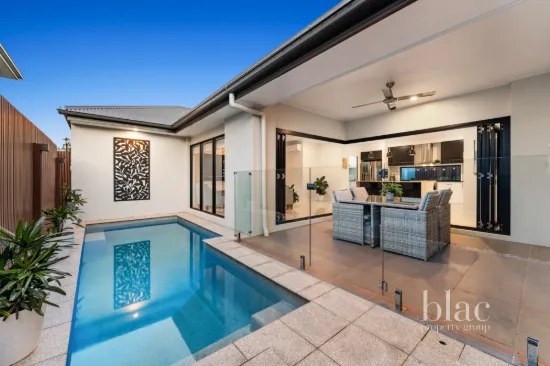 18 Beverley Court, Griffin, Qld 4503