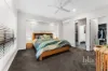 18 Beverley Court, Griffin, Qld 4503-Image