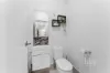 18 Beverley Court, Griffin, Qld 4503-Image