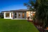 18 Beverley Court, Griffin, Qld 4503-Image
