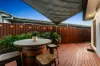 18 Beverley Court, Griffin, Qld 4503-Image