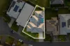 18 Beverley Court, Griffin, Qld 4503-Image