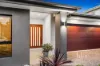 18 Beverley Court, Griffin, Qld 4503-Image