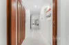 18 Beverley Court, Griffin, Qld 4503-Image