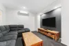 18 Beverley Court, Griffin, Qld 4503-Image