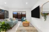 18 Beverley Court, Griffin, Qld 4503-Image