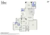 18 Beverley Court, Griffin, Qld 4503-Floorplan