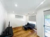 18 Beverley Street, Morphett Vale, SA 5162-Image
