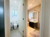18 Beverley Street, Morphett Vale, SA 5162-Image