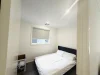 18 Beverley Street, Morphett Vale, SA 5162-Image