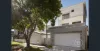 18 Bevis St, Bulimba, Qld 4171