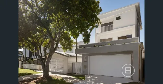 18 Bevis St, Bulimba, Qld 4171