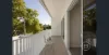 18 Bevis St, Bulimba, Qld 4171-Image