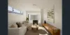 18 Bevis St, Bulimba, Qld 4171-Image