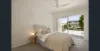 18 Bevis St, Bulimba, Qld 4171-Image