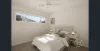 18 Bevis St, Bulimba, Qld 4171-Image