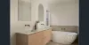 18 Bevis St, Bulimba, Qld 4171-Image
