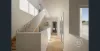 18 Bevis St, Bulimba, Qld 4171-Image