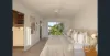 18 Bevis St, Bulimba, Qld 4171-Image