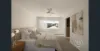 18 Bevis St, Bulimba, Qld 4171-Image