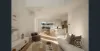 18 Bevis St, Bulimba, Qld 4171-Image