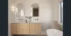 18 Bevis St, Bulimba, Qld 4171-Image