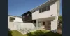 18 Bevis St, Bulimba, Qld 4171-Image