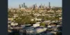 18 Bevis St, Bulimba, Qld 4171-Image