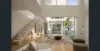 18 Bevis St, Bulimba, Qld 4171-Image
