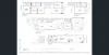 18 Bevis St, Bulimba, Qld 4171-Image