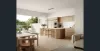 18 Bevis St, Bulimba, Qld 4171-Image