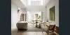 18 Bevis St, Bulimba, Qld 4171-Image