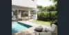 18 Bevis St, Bulimba, Qld 4171-Image