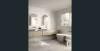 18 Bevis St, Bulimba, Qld 4171-Image
