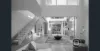 18 Bevis St, Bulimba, Qld 4171-Image