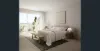 18 Bevis St, Bulimba, Qld 4171-Image