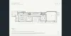 18 Bevis St, Bulimba, Qld 4171-Image