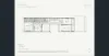 18 Bevis St, Bulimba, Qld 4171-Image
