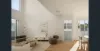 18 Bevis St, Bulimba, Qld 4171-Image