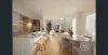 18 Bevis St, Bulimba, Qld 4171-Image