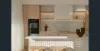 18 Bevis St, Bulimba, Qld 4171-Image