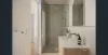 18 Bevis St, Bulimba, Qld 4171-Image