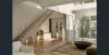 18 Bevis St, Bulimba, Qld 4171-Image