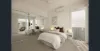 18 Bevis St, Bulimba, Qld 4171-Image
