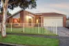18 Bianca Drive, Aspendale Gardens, Vic 3195