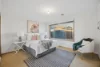 18 Bianca Drive, Aspendale Gardens, Vic 3195-Image