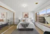 18 Bianca Drive, Aspendale Gardens, Vic 3195-Image